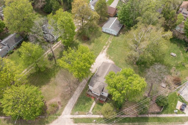 14563 State Street, Marne, MI 49435