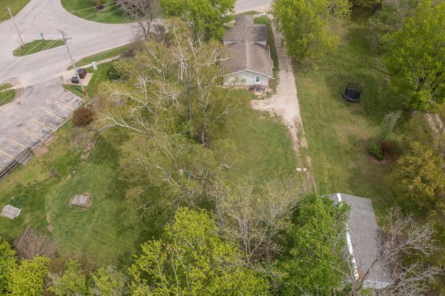 14563 State Street, Marne, MI 49435