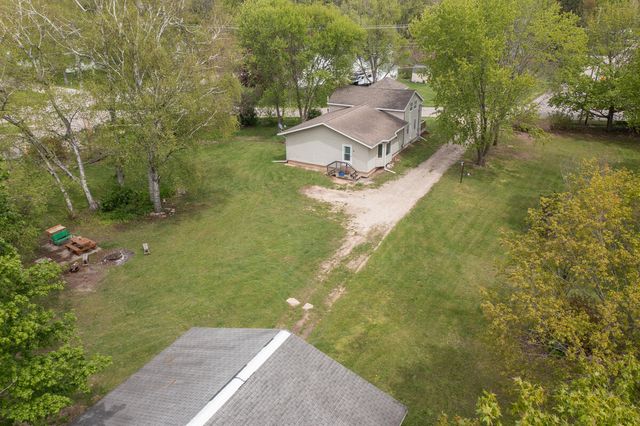 14563 State Street, Marne, MI 49435