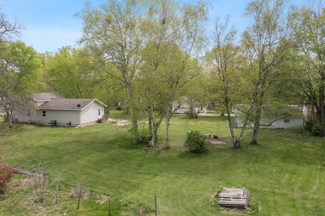 14563 State Street, Marne, MI 49435
