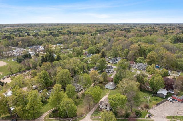 14563 State Street, Marne, MI 49435
