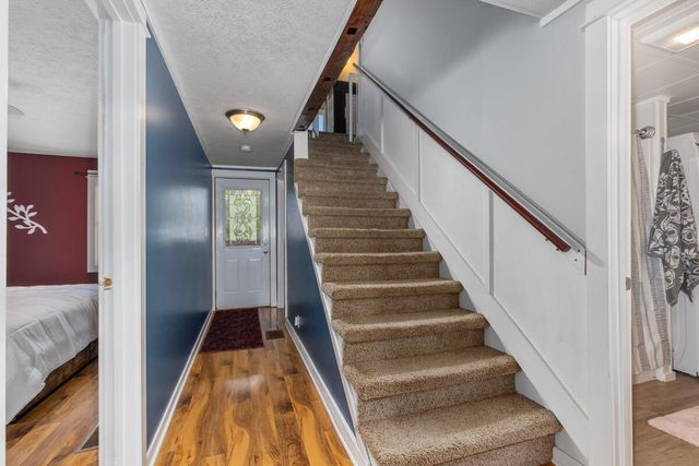 14563 State Street, Marne, MI 49435
