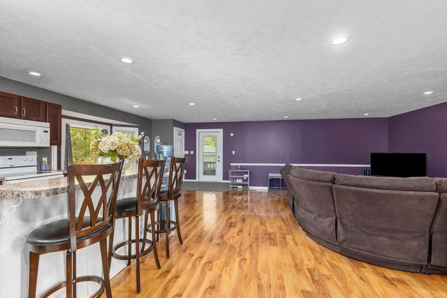14563 State Street, Marne, MI 49435