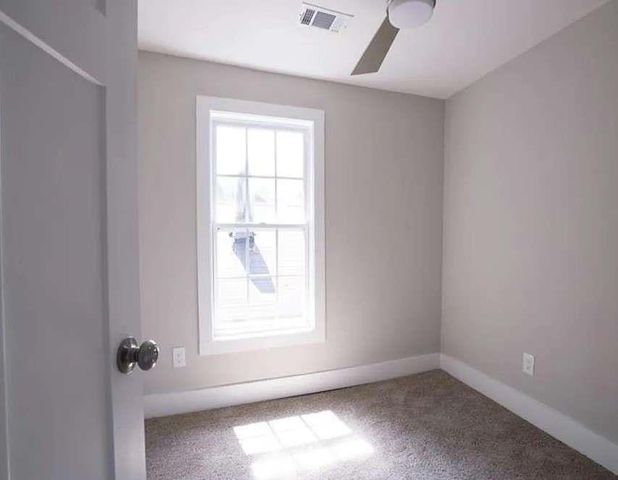 954 Parsons Street SW, Atlanta, GA 30314