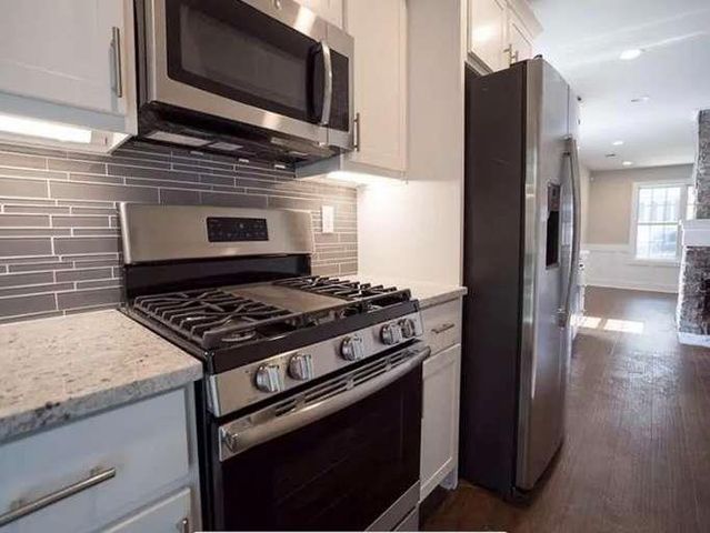 954 Parsons Street SW, Atlanta, GA 30314