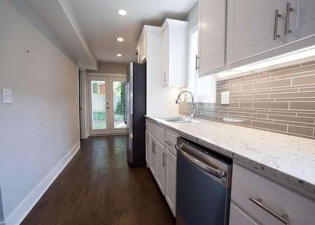 954 Parsons Street SW, Atlanta, GA 30314