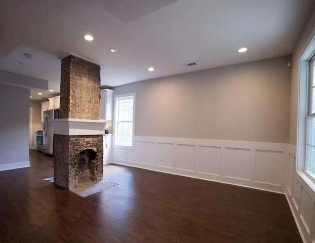 954 Parsons Street SW, Atlanta, GA 30314