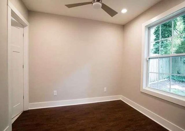 954 Parsons Street SW, Atlanta, GA 30314