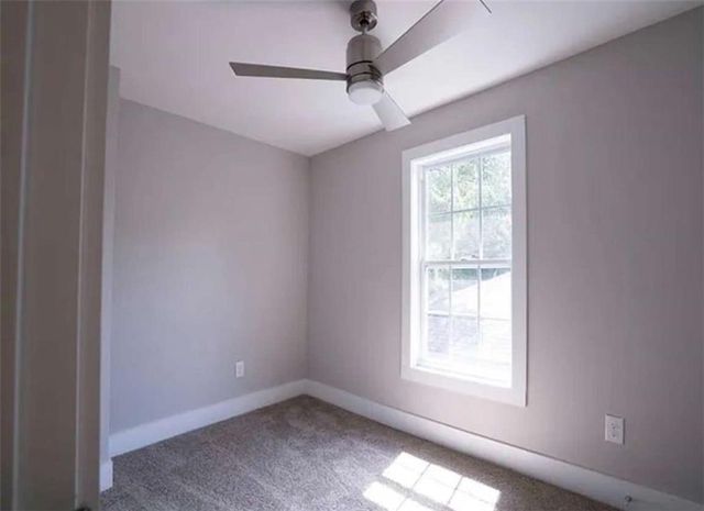 954 Parsons Street SW, Atlanta, GA 30314