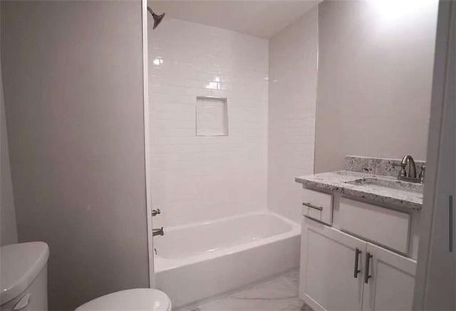 954 Parsons Street SW, Atlanta, GA 30314