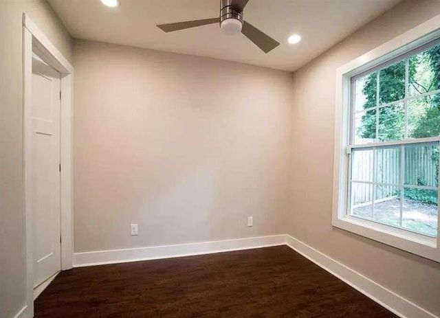 954 Parsons Street SW, Atlanta, GA 30314