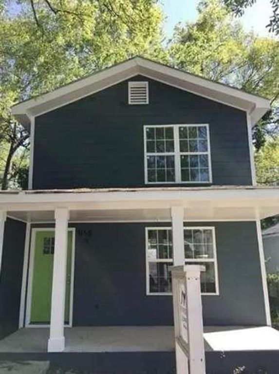 954 Parsons Street SW, Atlanta, GA 30314