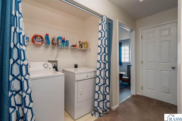 150 Oxford Path, Mankato, MN 56001