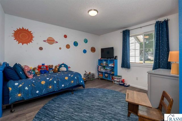 150 Oxford Path, Mankato, MN 56001