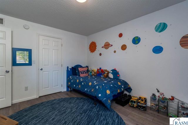 150 Oxford Path, Mankato, MN 56001