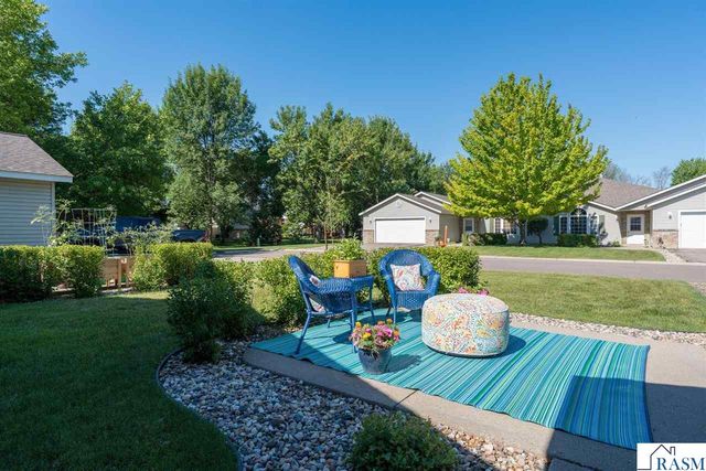 150 Oxford Path, Mankato, MN 56001