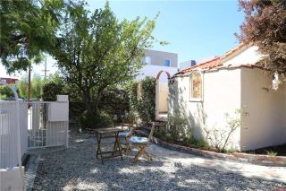 5315 Riverton Avenue, North Hollywood, CA 91601