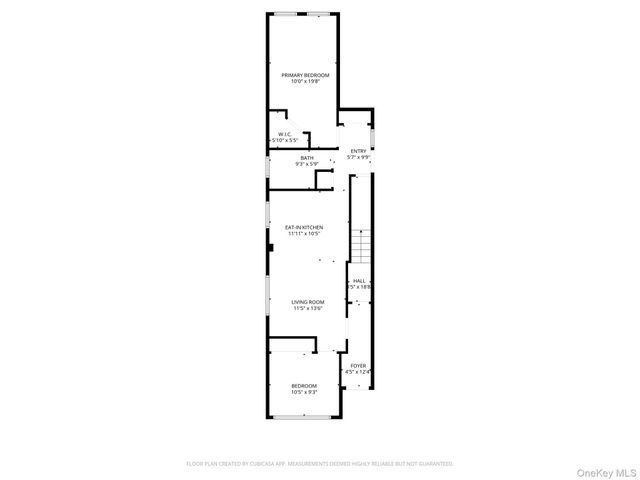 104-60 165th Street, Jamaica, NY 11433