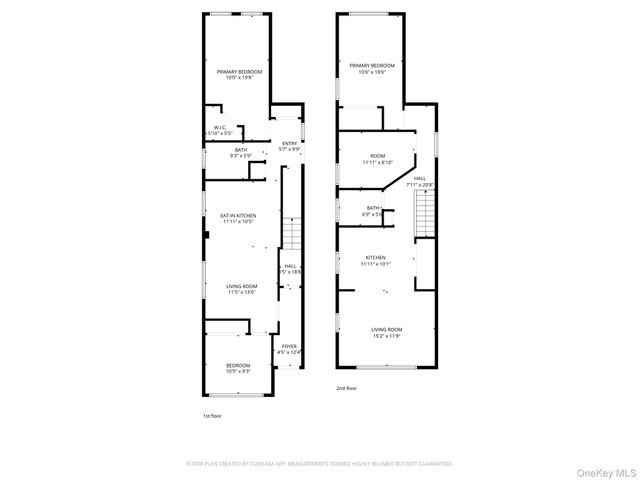 104-60 165th Street, Jamaica, NY 11433