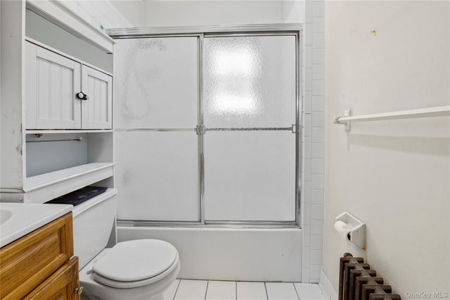 104-60 165th Street, Jamaica, NY 11433