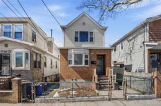 104-60 165th Street, Jamaica, NY 11433