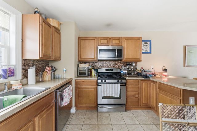 64 Wenliss Terrace, Wappingers Falls, NY 12590