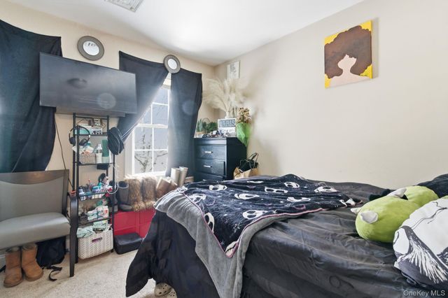 64 Wenliss Terrace, Wappingers Falls, NY 12590