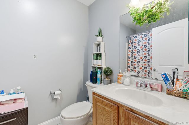 64 Wenliss Terrace, Wappingers Falls, NY 12590