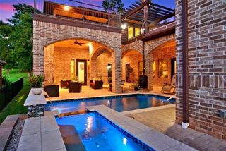 11848 Grand Harbor Boulevard, Montgomery, TX 77356