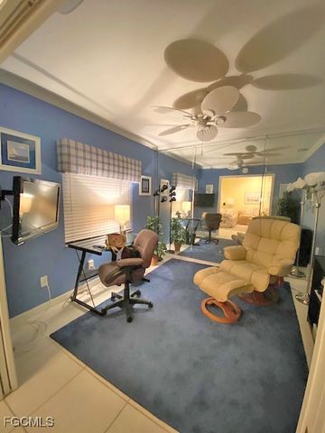 13264 White Marsh LN 3312, Fort Myers, FL 33912