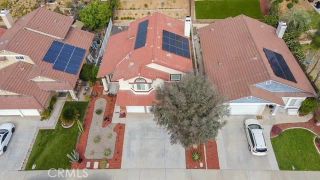 10352 Desert Star Street, Moreno Valley, CA 92557