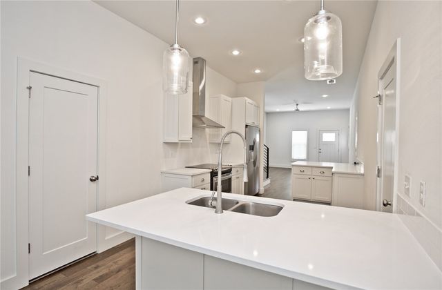 444 B Street, Bentonville, AR 72712