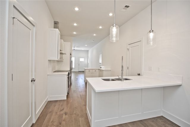 444 B Street, Bentonville, AR 72712