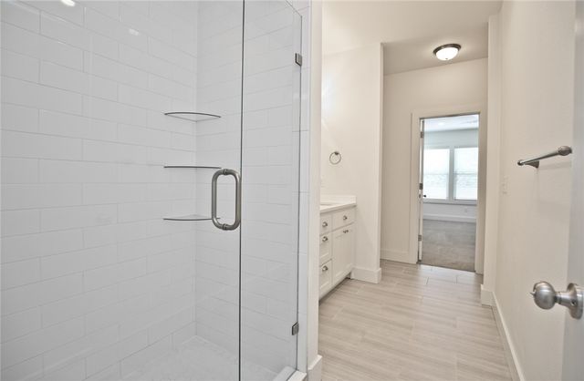 444 B Street, Bentonville, AR 72712