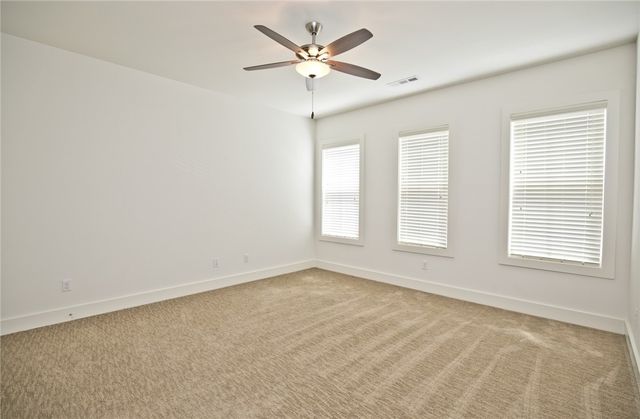 444 B Street, Bentonville, AR 72712