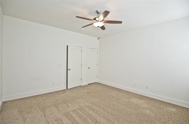 444 B Street, Bentonville, AR 72712