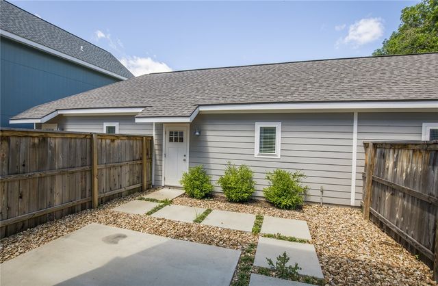 444 B Street, Bentonville, AR 72712