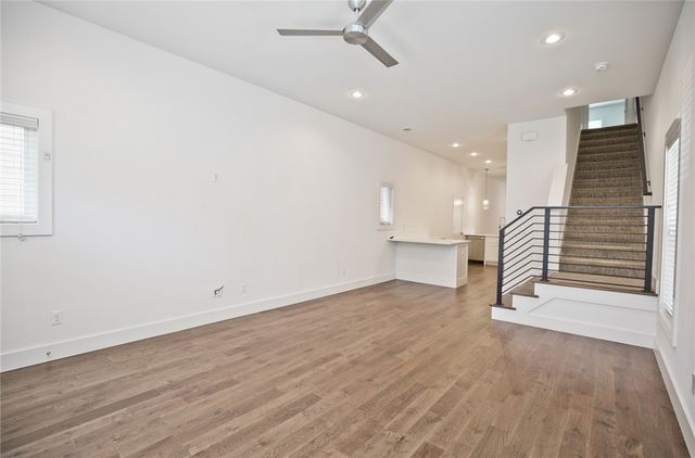 444 B Street, Bentonville, AR 72712