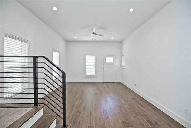 444 B Street, Bentonville, AR 72712