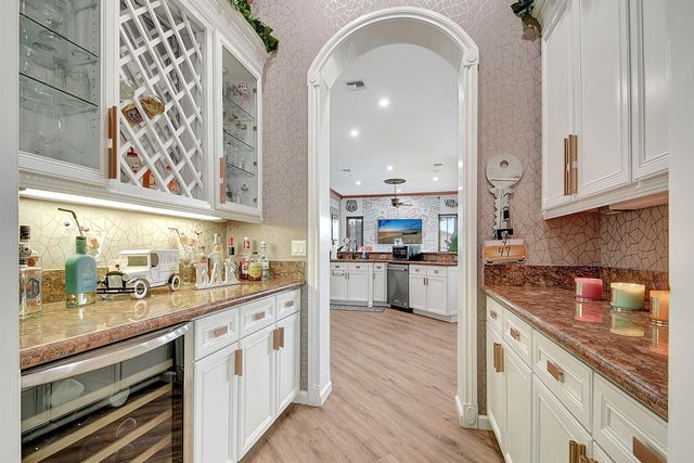 11618 MANATEE BAY Lane, Wellington, FL 33449