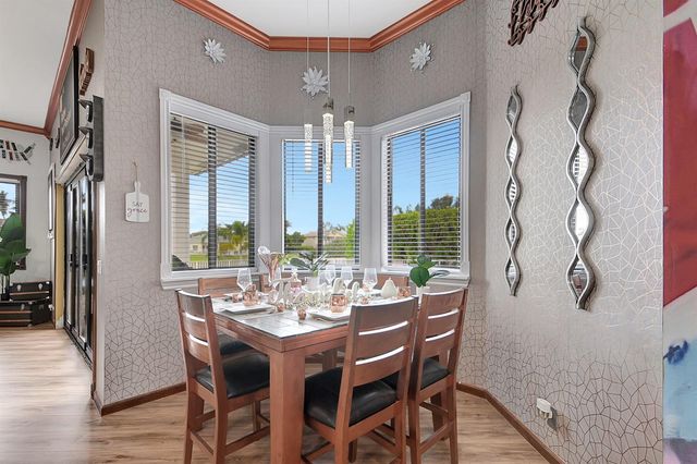 11618 MANATEE BAY Lane, Wellington, FL 33449