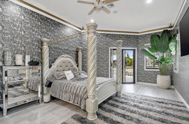 11618 MANATEE BAY Lane, Wellington, FL 33449