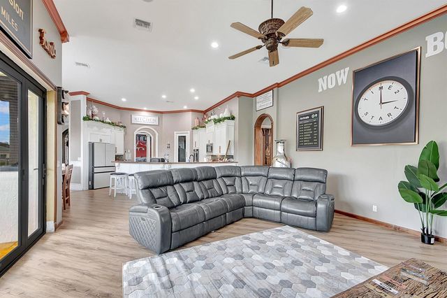 11618 MANATEE BAY Lane, Wellington, FL 33449