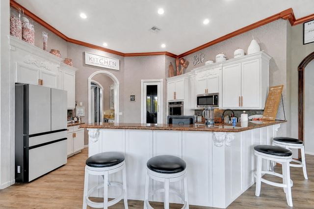 11618 MANATEE BAY Lane, Wellington, FL 33449