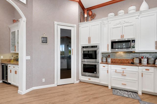 11618 MANATEE BAY Lane, Wellington, FL 33449