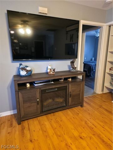 706 Clayton AVE, Lehigh Acres, FL 33972