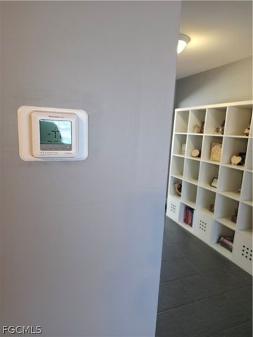 706 Clayton AVE, Lehigh Acres, FL 33972