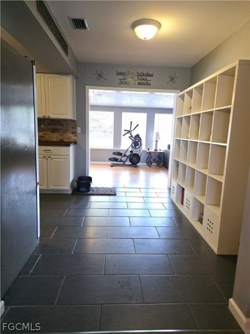 706 Clayton AVE, Lehigh Acres, FL 33972