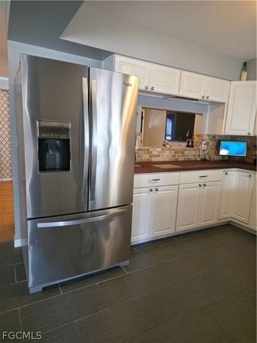 706 Clayton AVE, Lehigh Acres, FL 33972