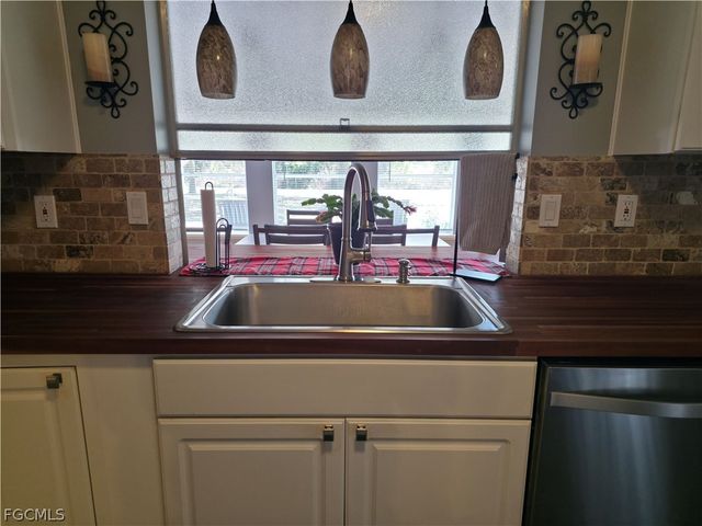 706 Clayton AVE, Lehigh Acres, FL 33972